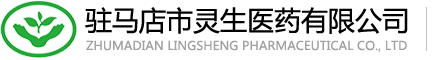網(wǎng)站建設(shè)